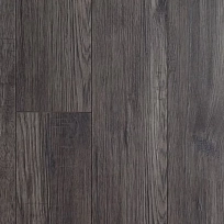 ХИКОРИ ЛАМИНАТ  KAINDL  NATURAL TOUCH NARROW PLANK ламинат для пола